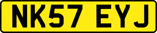 NK57EYJ
