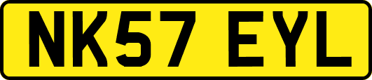 NK57EYL