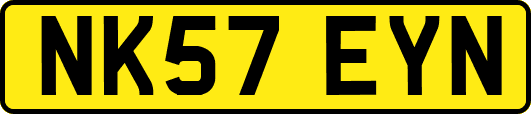NK57EYN