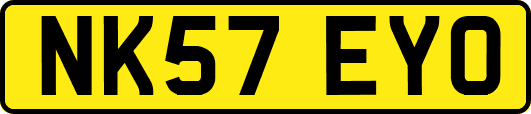 NK57EYO