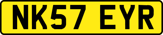 NK57EYR