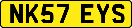 NK57EYS