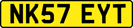 NK57EYT