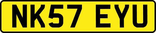 NK57EYU