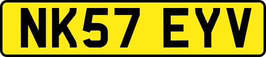 NK57EYV