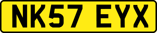 NK57EYX