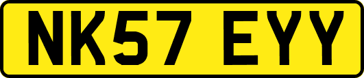 NK57EYY