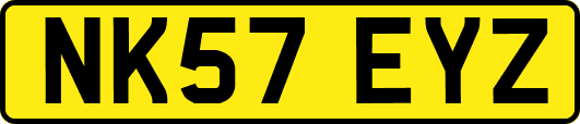 NK57EYZ