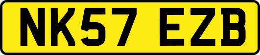 NK57EZB