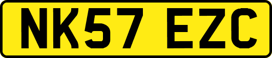 NK57EZC