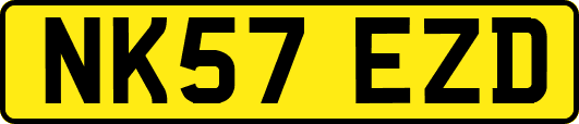 NK57EZD