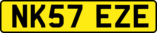 NK57EZE