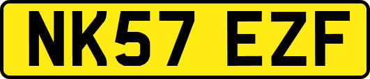 NK57EZF