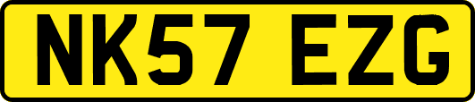 NK57EZG