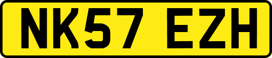 NK57EZH
