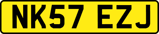 NK57EZJ