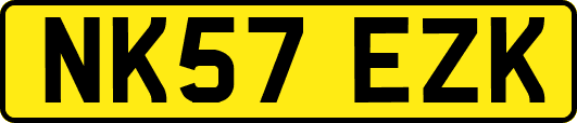 NK57EZK