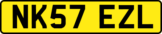 NK57EZL