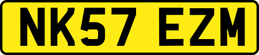 NK57EZM