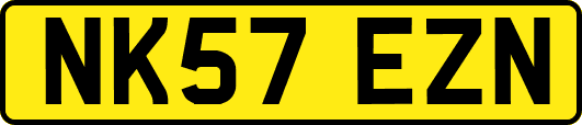 NK57EZN
