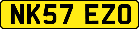 NK57EZO