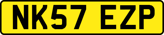 NK57EZP