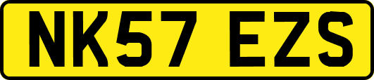 NK57EZS