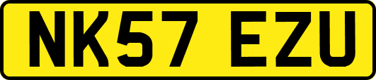 NK57EZU