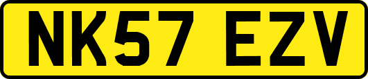 NK57EZV