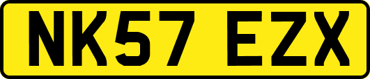 NK57EZX