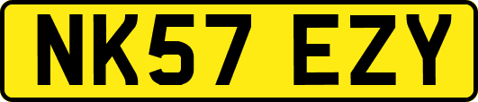 NK57EZY