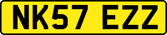 NK57EZZ