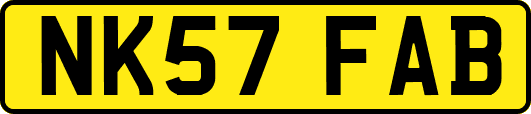 NK57FAB