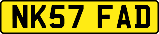 NK57FAD