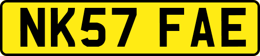 NK57FAE