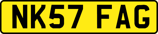 NK57FAG