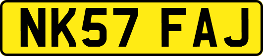 NK57FAJ