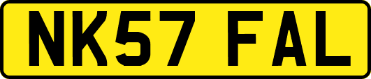 NK57FAL