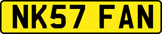 NK57FAN