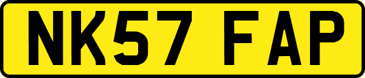 NK57FAP