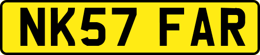 NK57FAR