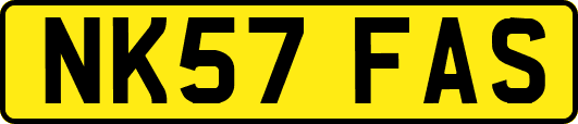 NK57FAS