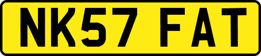 NK57FAT