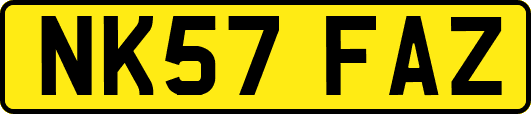 NK57FAZ