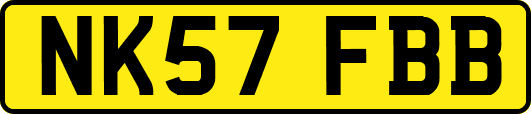 NK57FBB