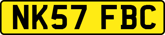 NK57FBC