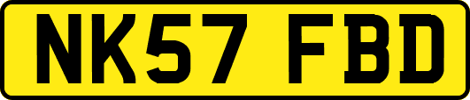 NK57FBD