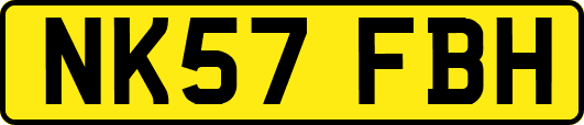 NK57FBH