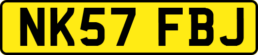NK57FBJ