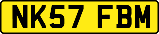 NK57FBM